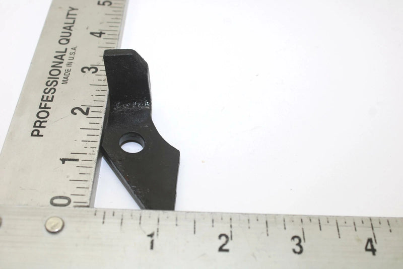 92 Polaris 650 RXL OEM Right Steering Stop Bracket 5220238-067 Q2829