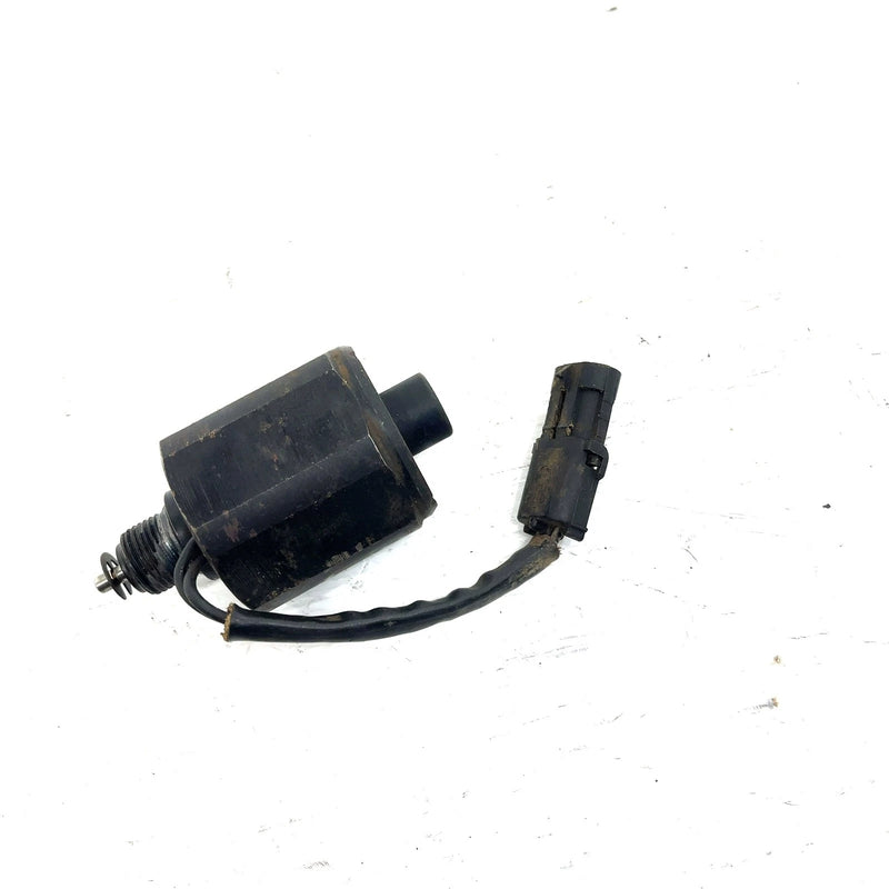 2013 Polaris Ranger XP 900 OEM Shift Solenoid 3235478 XP11.2