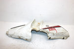 1991 Yamaha Phazer Ii Oem Left Belly Pan Cover 8BF-21983-00-00 SY27