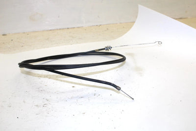 1995 Arctic Cat Daytona Oem Trim Indicator Cable 0673-518 JA6