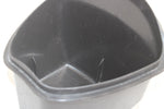 2003 Sea-doo Rx Di 951 Oem Front Storage Box 269501121 JS41
