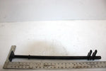 1993 Polaris 350l 6x6 Oem Steering Column Post 1843043 AP153