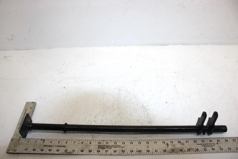 1993 Polaris 350l 6x6 Oem Steering Column Post 1843043 AP153
