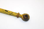1997 Ski-doo Formula Z 583 Oem Radius Rod 580649800 SS98