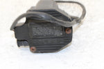 1996 Polaris Xplorer 300 Oem Throttle Lever 2010158 AP93