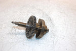 1999 Kawasaki Prarie 400 Oem Ballancer Shaft 13164-1012 AK28