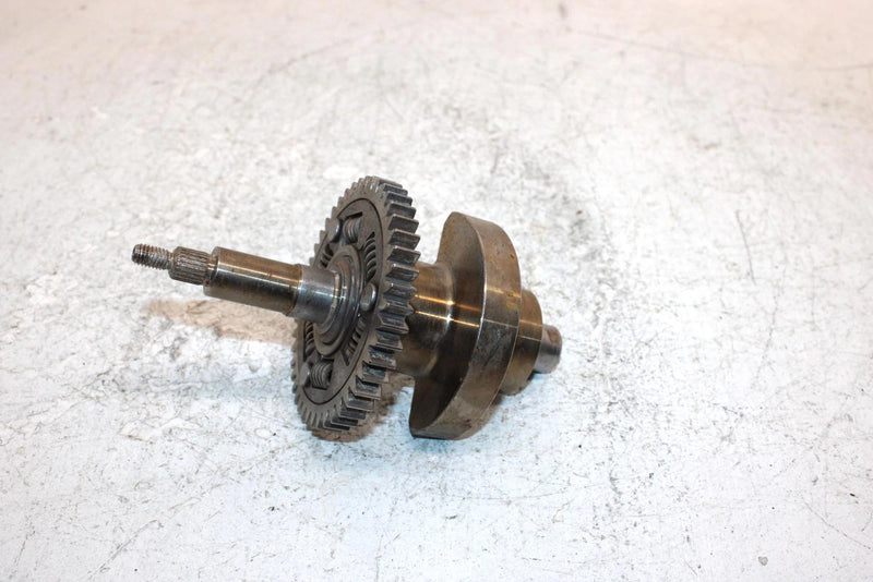 1999 Kawasaki Prarie 400 Oem Ballancer Shaft 13164-1012 AK28