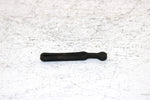 2006 Polaris 600 Fusion Oem Windshield Retainer Set Of 3 5410970 SP31