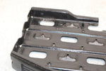 1991 Polaris Trail Boss Oem Right Footrest 1040220 AP92