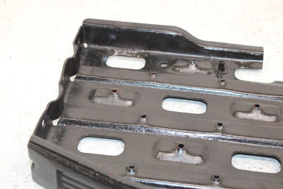 1991 Polaris Trail Boss Oem Right Footrest 1040220 AP92
