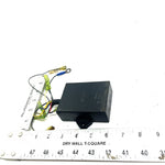 1997 Polaris SLT 780 OEM CDI ECU ECM Ignition Box 3240289 JP40