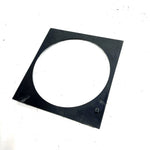 14-15 Arctic Cat Prowler HDX 500 OEM Cooling Fan Shroud 0413-203 XA2