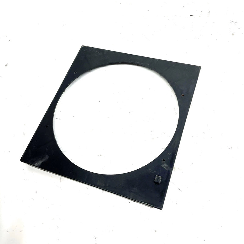 14-15 Arctic Cat Prowler HDX 500 OEM Cooling Fan Shroud 0413-203 XA2