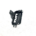 2021 CF-Moto CFORCE 600 OEM Shift Guide Plate 9DS#-042024-6001 AC0