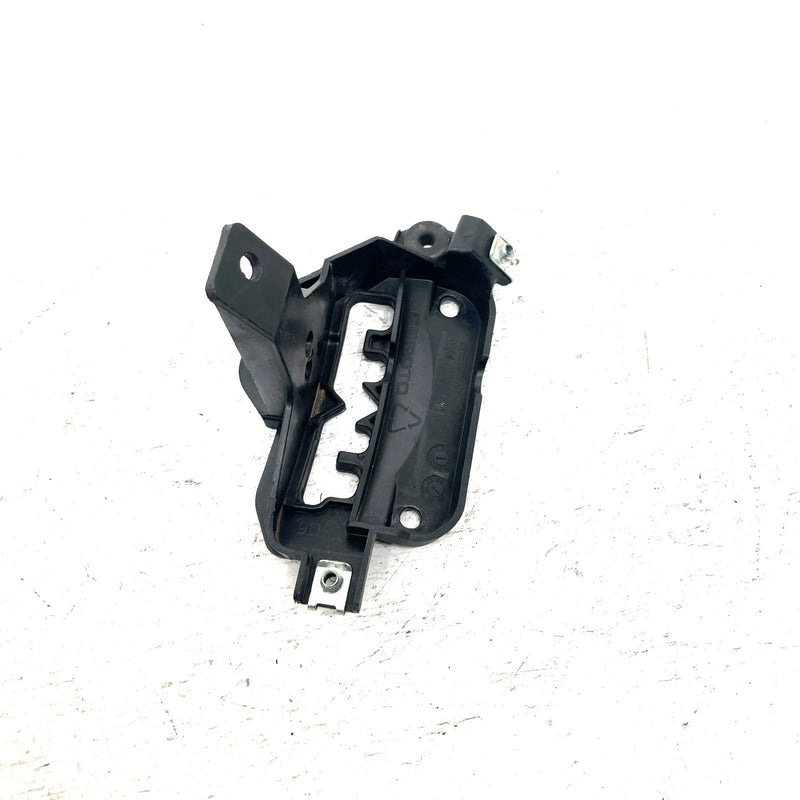 2021 CF-Moto CFORCE 600 OEM Shift Guide Plate 9DS#-042024-6001 AC0