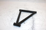 1996 Arctic Cat Zr 580 Oem Front Upper A Arm 0703-310 SA24