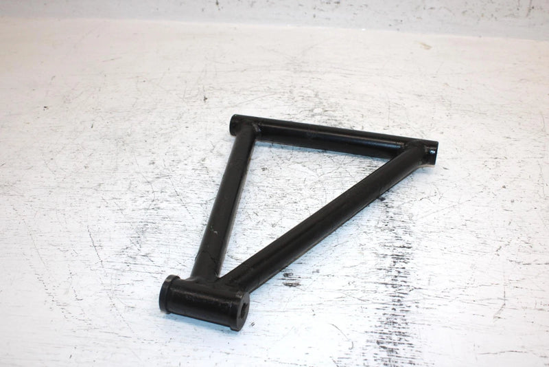 1996 Arctic Cat Zr 580 Oem Front Upper A Arm 0703-310 SA24