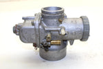 1998 Ski-doo Formula Z 583 Oem Carburetor MAG VM40-98 403136200 SS92