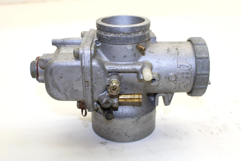 1998 Ski-doo Formula Z 583 Oem Carburetor MAG VM40-98 403136200 SS92