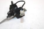 2005 Yamaha Rs Vector Er Oem Brake Master Cylinder Assembly 8FA-W2587-00-00 SY59