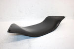 1996 Ski-doo Formula Iii 600 Oem Upper Windshield 414795900 SS22