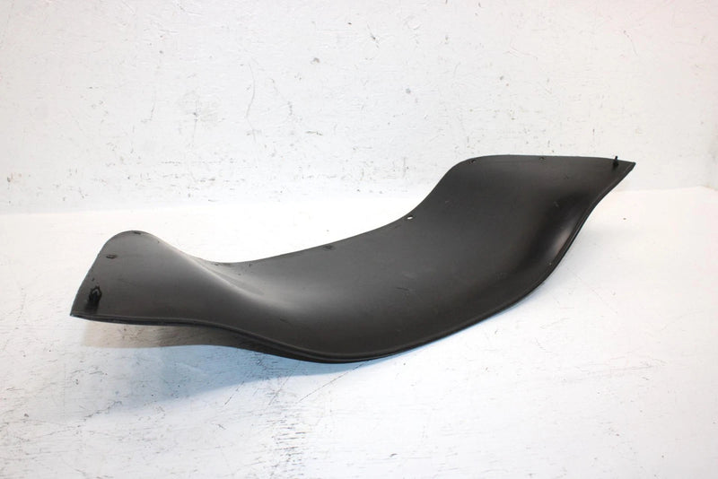 1996 Ski-doo Formula Iii 600 Oem Upper Windshield 414795900 SS22