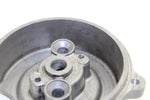 84 Honda ATC 200S OEM Oil Pump 15100-958-000 AH18