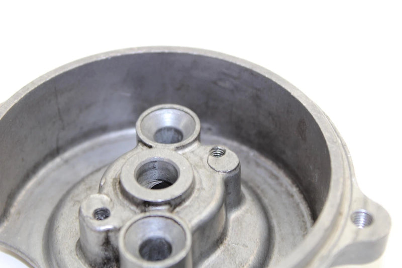 84 Honda ATC 200S OEM Oil Pump 15100-958-000 AH18