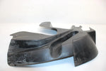 00 Kawasaki Prairie Kvf300b2 Oem Right Front Inner Fender Cover 14090-1934 AK0
