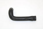 2003 Polaris Classic 600 Oem Coolant Pipe 5412211 SP110