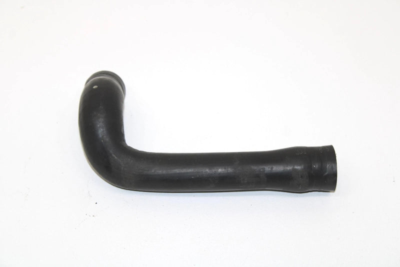 2003 Polaris Classic 600 Oem Coolant Pipe 5412211 SP110