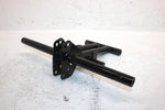 2002 Arctic Cat Z 570 Oem Rear Suspension Arm 0704-639 SA20