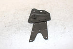 2000 Polaris Classic Touring Oem Right Suspension Bracket 1012440-067 SP54