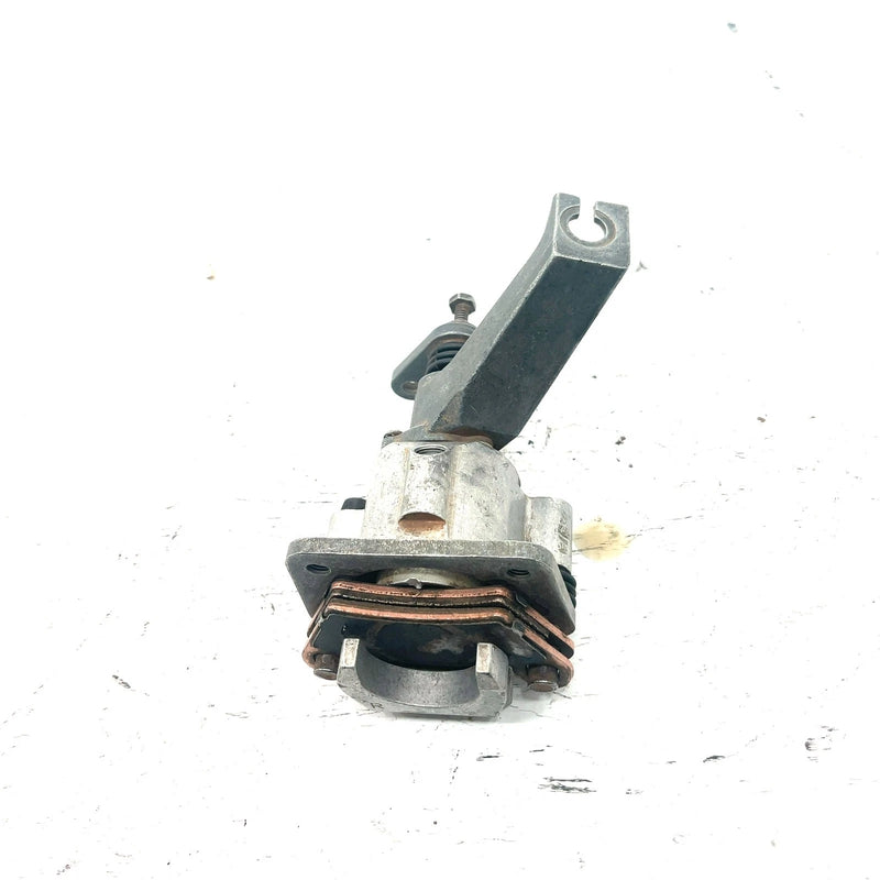 2001 Polaris Ranger 500 OEM Right Rear Brake Caliper 1910789 XP13