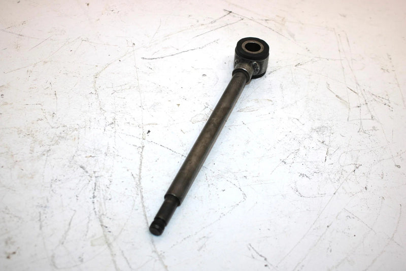 00 Arctic Cat Zr 440 Sno Pro Oem Shock Shaft 2604-421 1603-503 SA271