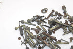 1985 Yamaha Enticer 340 Oem Nut Bolt Spacer Washer Hardware Kit SY127