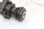 1996 Polaris Sportsman 500 Oem Ignition Key Switch 4110194 AP187