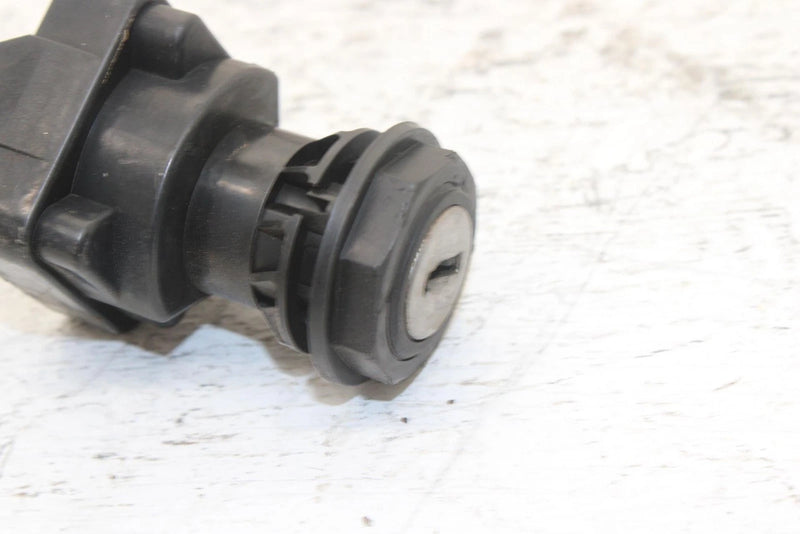 1996 Polaris Sportsman 500 Oem Ignition Key Switch 4110194 AP187