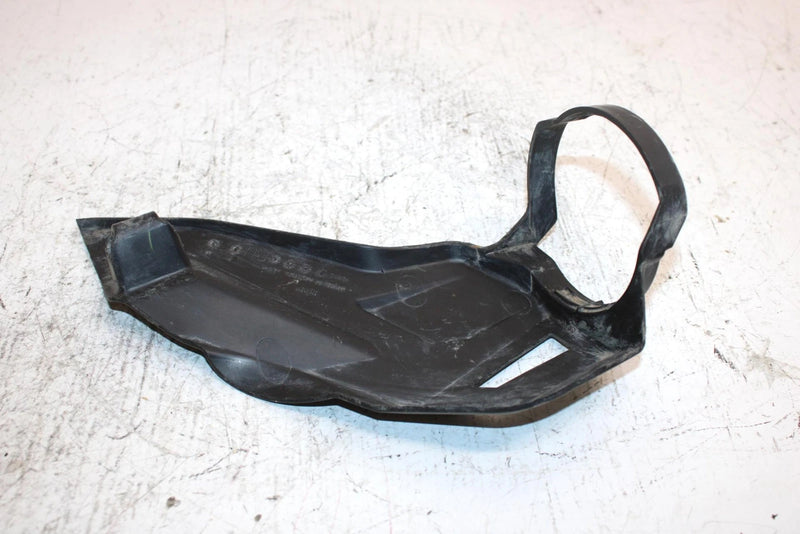 2019 Can-am Outlander 570 Oem Right Rear Axle Shield 706002483 AB9