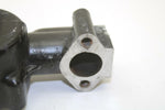 96 Arctic Cat EXT 580 OEM Thermostat Housing 3004-777 Q2101
