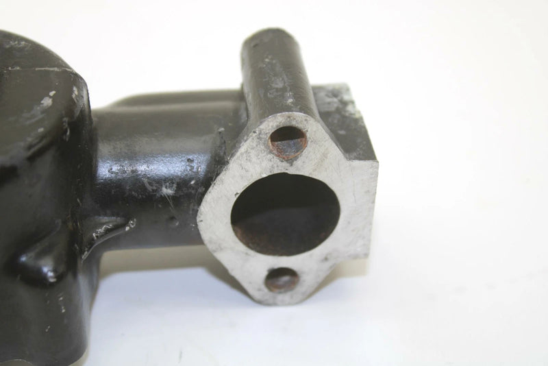 96 Arctic Cat EXT 580 OEM Thermostat Housing 3004-777 Q2101