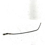 90-93 Polaris Trail Boss 350L 2x4 OEM Shift Cable 7080420 AP150