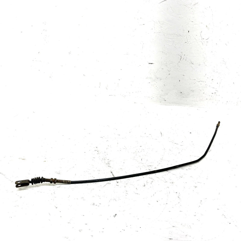 90-93 Polaris Trail Boss 350L 2x4 OEM Shift Cable 7080420 AP150