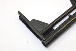Arctic Cat Oem Rear Suspension Pivot Arm (Black) 0704-624 Q2059