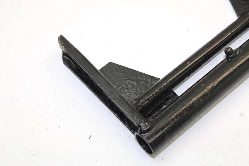 Arctic Cat Oem Rear Suspension Pivot Arm (Black) 0704-624 Q2059