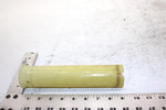 1995 Yamaha Vmax 600 Le Oem Suction Pipe 2 89A-24336-00-00 SY21