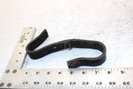 1995 Yamaha Vmax 600 Le Oem Front Limiter Strap 8AB-47495-00-00 SY21