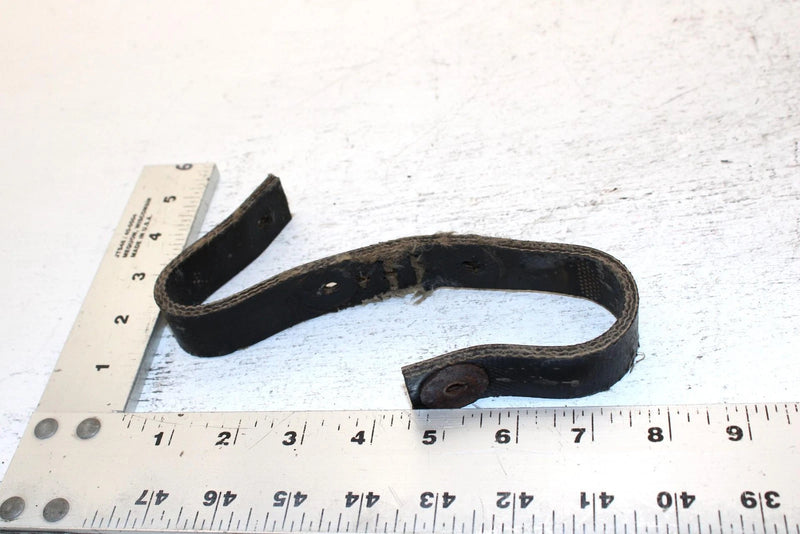 1995 Yamaha Vmax 600 Le Oem Front Limiter Strap 8AB-47495-00-00 SY21