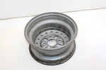 02 Honda Trx 350 Fe Oem Rear Wheel Rim 12x7 42650-HN5-670 AH22