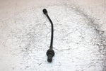 1997 Yamaha Venture Tr Oem Trip Meter Cable 8K1-83603-01-00 SY15